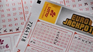 29 Ağustos Çılgın Sayısal Loto çekiliş sonuçları sorgulama ekranı (Tıkla hızlı ikramiye sonucu görüntüle) | Milli Piyango Online Çılgın Sayısal Loto sonuçları belli oldu devreden ikramiye 600 milyonu aştı… İşte kazanan numaralar listesi!
