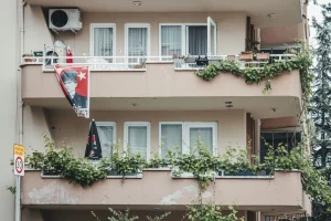 30 AĞUSTOS RESMİ TATİL Mİ? 30 Ağustos Zafer Bayramı Ne Zaman 2026, Hangi Gün? (Mesai, Okullar ve Çalışma Saatleri)