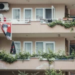 30 AĞUSTOS RESMİ TATİLİ TARİHİ 2026 || 30 Ağustos Zafer Bayramı hangi gün, yarım gün mü? 30 Ağustos hangi güne denk geliyor? İşte 30 Ağustos tatil takvimi!