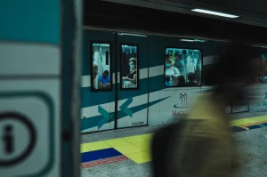 30 AĞUSTOS TOPLU TAŞIMA ÜCRETSİZ Mİ 2026 İSTANBUL | 30 Ağustos Pazar günü Marmaray, otobüs, metrobüs, metro, tramvay bedava olacak mı, İETT bedava mı? Resmi Gazete’de yayımlandı!