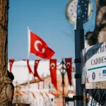 30 Ağustos Zafer Bayramı tarihi ve önemi | 30 Ağustos Zafer Bayramı kaçıncı yılı kutlanıyor, ne oldu? 30 Ağustos’ta ne oldu, Zafer Bayramı ne zaman ilan edildi?