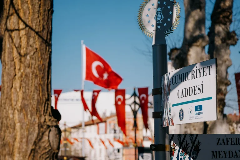 30 Ağustos Zafer Bayramı tarihi ve önemi | 30 Ağustos Zafer Bayramı kaçıncı yılı kutlanıyor, ne oldu? 30 Ağustos’ta ne oldu, Zafer Bayramı ne zaman ilan edildi?