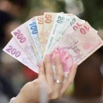 4 Ağustos 2026 Altın Fiyatları: Bugün altın ne kadar? Gram, çeyrek, yarım, tam ve Cumhuriyet altını kaç TL oldu?