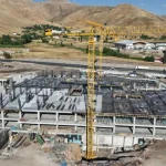 Köklü üniversiteleri solladı. YKS tercihlerinde Bitlis Tıp rüzgarı
