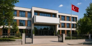 Özel okullarda isim düzenlemesi. 1 Ekim’e kadar süre verildi