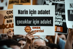 Adalet Bakanlığı 2026 personel alımı sonuçları | Adalet Bakanlığı 15 bin personel alımı başvuru sonuçları ne zaman açıklanacak, açıklandı mı? İKM boy kilo ölçümü ne zaman, sınav yerleri belli oldu mu?