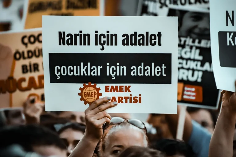 Adalet Bakanlığı 2026 personel alımı sonuçları | Adalet Bakanlığı 15 bin personel alımı başvuru sonuçları ne zaman açıklanacak, açıklandı mı? İKM boy kilo ölçümü ne zaman, sınav yerleri belli oldu mu?