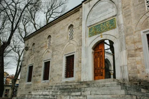 ‘Ahbap Derneği’ soruşturmasında yeni gelişme: 44 milyon değerinde altınların saklandığı belirtilen kasadan bakın neler çıktı!