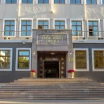 AÖF yaz okulu sınav tarihi 2026 | Anadolu Üniversitesi Açıköğretim Fakültesi (AÖF) yaz okulu sınavı ne zaman, AÖF yaz okulu sınav yerleri belli oldu mu? İşte 2026 AÖF akademik takvimi!