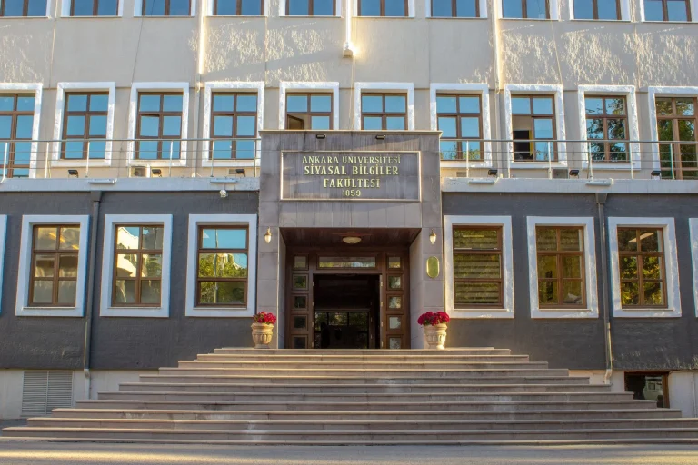 AÖF yaz okulu sınav tarihi 2026 | Anadolu Üniversitesi Açıköğretim Fakültesi (AÖF) yaz okulu sınavı ne zaman, AÖF yaz okulu sınav yerleri belli oldu mu? İşte 2026 AÖF akademik takvimi!