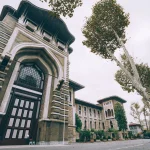 AÖL sınav sonuçları açıklandı mı, ne zaman açıklanacak? Açık öğretim lisesi 3. dönem sınav sonuçları nereden öğrenilir? MEB sonuç sorgulama ekranı….