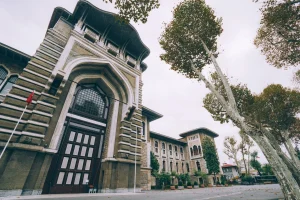 AÖL sınav sonuçları açıklandı mı, ne zaman açıklanacak? Açık öğretim lisesi 3. dönem sınav sonuçları nereden öğrenilir? MEB sonuç sorgulama ekranı….
