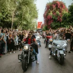 Arkadaşına kartını verdi, hayatı karardı! Motokuryeye dolandırıcılıktan 22 yıl hapis