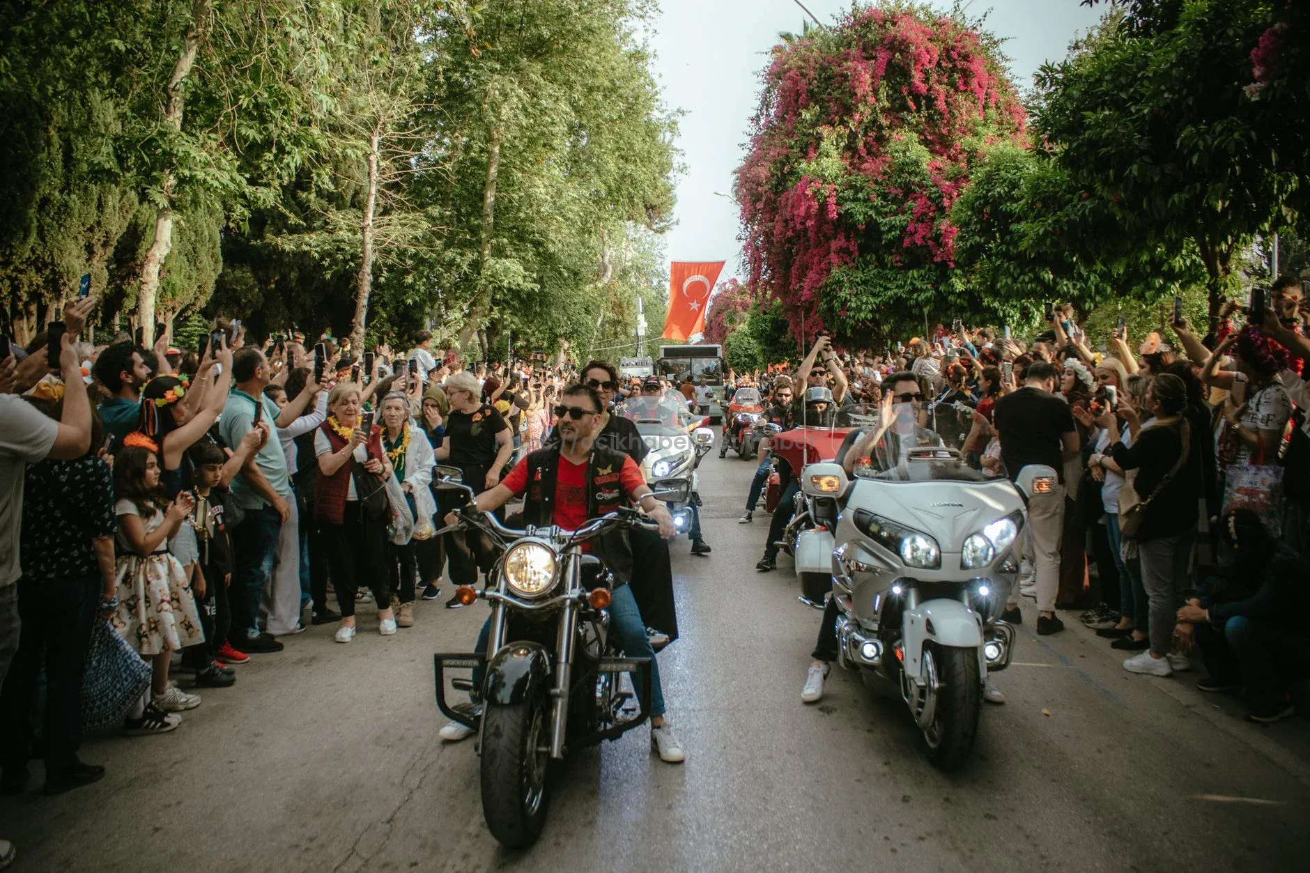 Arkadaşına kartını verdi, hayatı karardı! Motokuryeye dolandırıcılıktan 22 yıl hapis