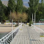 ATA AÖF bütünleme sınavı sonuçları açıklandı mı? ATA AÖF bütünleme sonuçları nereden öğrenilir?