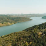 Baraj doluluk oranları 26 Ağustos 2026 İSKİ | İstanbul baraj doluluk oranları ne kadar, su seviyesi yüzde kaç? İstanbul barajlarında ne kadar su kaldı?