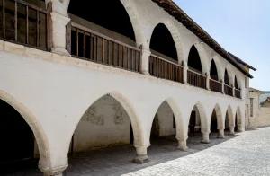 Barcelona’dan Rumları çileden çıkaran Kuzey Kıbrıs kararı