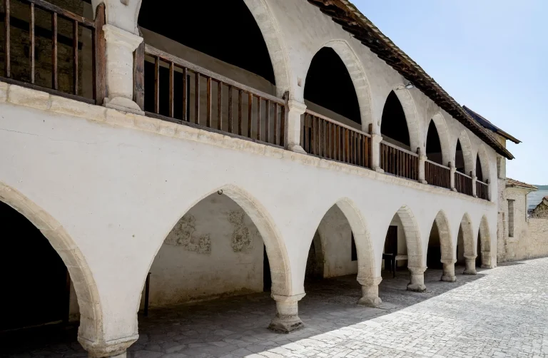Barcelona’dan Rumları çileden çıkaran Kuzey Kıbrıs kararı
