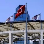 BEŞİKTAŞ – EYÜPSPOR MAÇI 🔴 || Beşiktaş – Eyüpspor maçı ne zaman, hangi kanalda, saat kaçta? Trendyol Süper Lig 1. hafta!