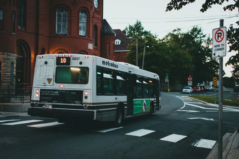 Bu ay çok riskli! Ağustos sıcaklarında sağlıklı kalmak için 10 önemli öneri