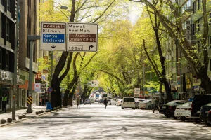 Bursa’da 10 koşuluk program! Ertuğrul Gazi Koşusu’nda nefesler tutulacak! Misli’den günün altılı analizi