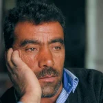 CEM YILMAZ’IN SAĞLIK DURUMU SON DAKİKA | Cem Yılmaz neden hastaneye kaldırıldı, hastalığı ne? Cem Yılmaz kimdir, kaç yaşında, nereli? İşte hayatı ve biyografisi!