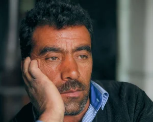 CEM YILMAZ’IN SAĞLIK DURUMU SON DAKİKA | Cem Yılmaz neden hastaneye kaldırıldı, hastalığı ne? Cem Yılmaz kimdir, kaç yaşında, nereli? İşte hayatı ve biyografisi!
