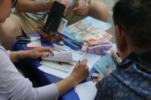 ÇILGIN SAYISAL LOTO ÇEKİLİŞ SONUÇLARI TAM LİSTE 1 AĞUSTOS 2026 || Çılgın Sayısal Loto sonuçları açıklandı! İşte kazandıran rakamlar tam listesi sorgulama ekranı…