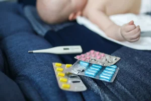 Çocuklar için gizli tehlike! Çoğu kişi bu hastalığı masum sanıyor… ‘Bir yıl sonra bile risk devam ediyor’