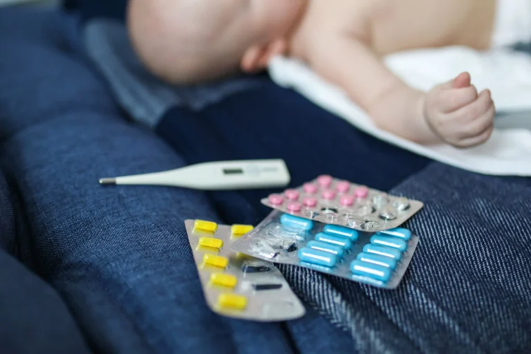 Çocuklar için gizli tehlike! Çoğu kişi bu hastalığı masum sanıyor… ‘Bir yıl sonra bile risk devam ediyor’