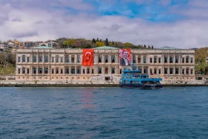 Cumhurbaşkanı Erdoğan: Terörsüz Türkiye ve terörsüz bölge vizyonumuzun menziline ulaştırılması hayati önemdedir