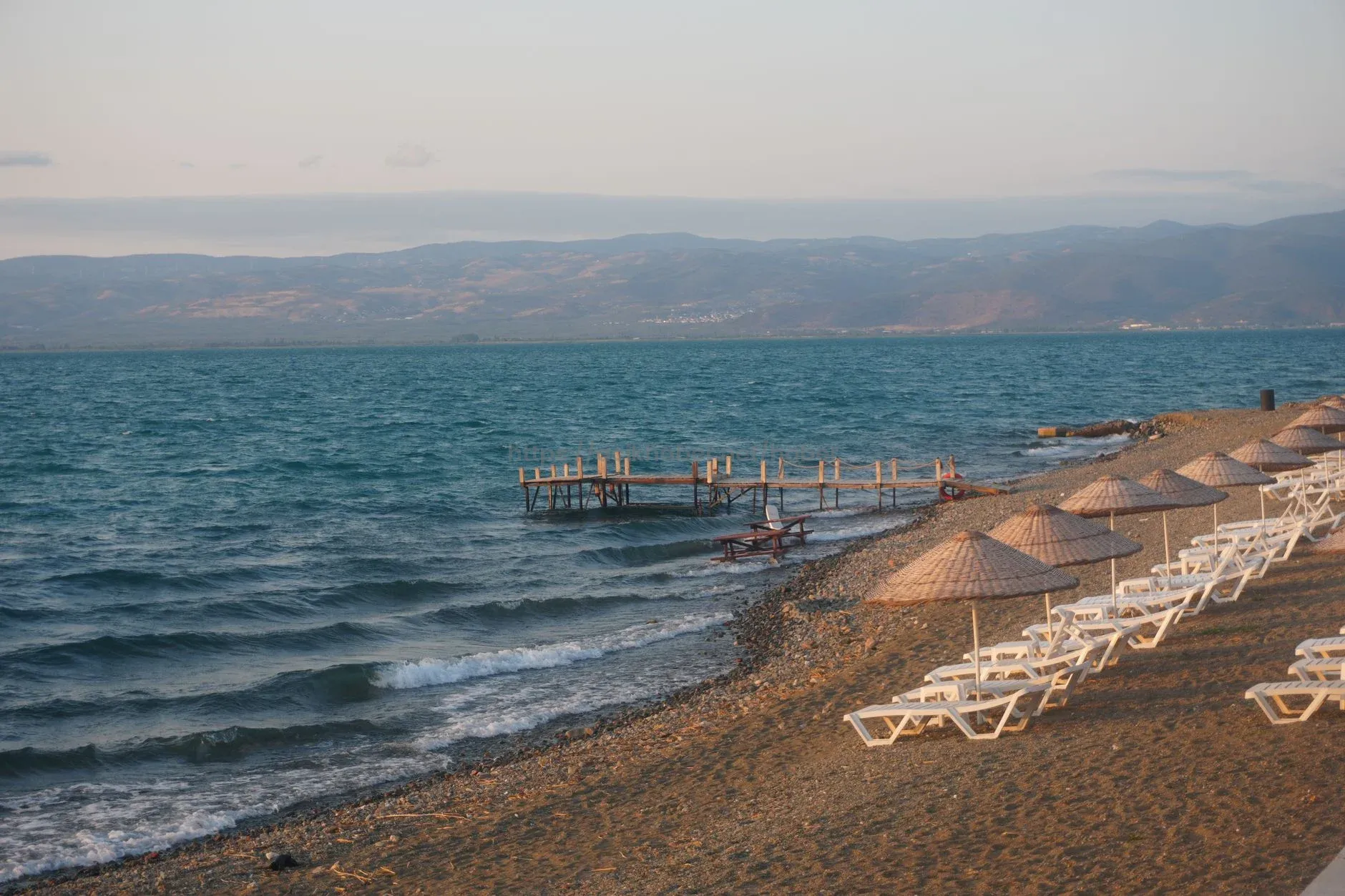 Darıca’da 3 kardeşin sır ölümünde intihar şüphesi: Defterdeki ‘Seni bizden deniz aldı’ notu dosyada