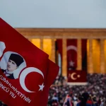 Devlet Tiyatroları 100 personel alacak! Başvuru şartları, kadrolar ve takvim belli oldu