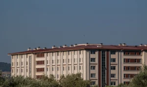 EKPSS tercih tarihleri 2026 ÖSYM | EKPSS tercihleri ne zaman başlayacak, başladı mı? EKPSS tercih kılavuzu yayımlandı mı? ÖSYM 2026 EKPSS tercihleri son durum!