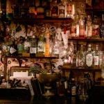 Eski Rum bakandan itiraf: Türkleri öldürdük, özür dilemeliyiz