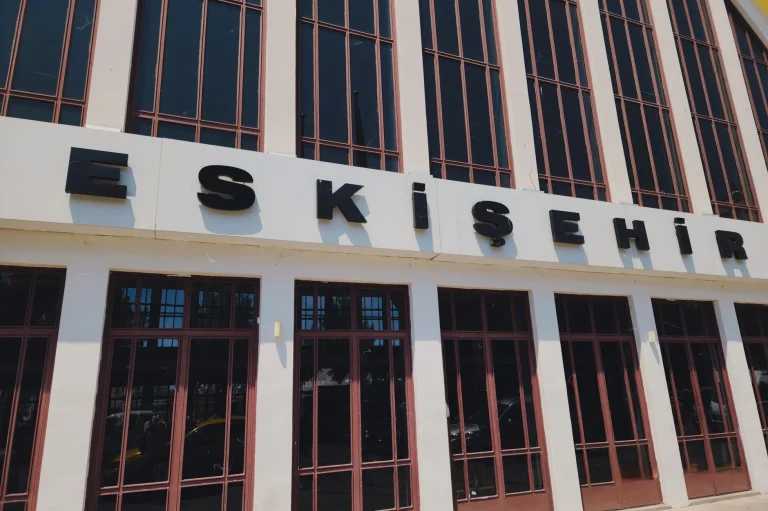 Eskişehir Yarı Maratonu 15-16 Ağustos’ta sporseverlerle buluşacak