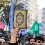 Eyyam-ı bahur sıcakları ne zaman, kaç gün sürecek? Eyyam-ı bahur nedir? Yılın en bunaltıcı sıcakları…