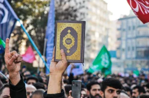 Eyyam-ı bahur sıcakları ne zaman, kaç gün sürecek? Eyyam-ı bahur nedir? Yılın en bunaltıcı sıcakları…