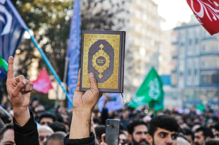 Eyyam-ı bahur sıcakları ne zaman, kaç gün sürecek? Eyyam-ı bahur nedir? Yılın en bunaltıcı sıcakları…