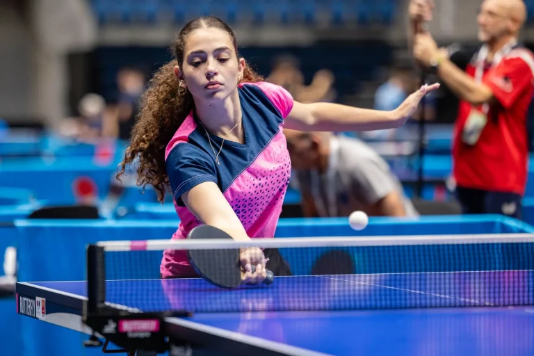 FİLENİN SULTANLARI 2026 AVRUPA ŞAMPİYONASI MAÇ TAKVİMİ 2026 || A Milli Kadın Voleybol Takımı Avrupa Şampiyonası maçları ne zaman, saat kaçta oynanacak?
