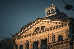 Fırında şoke eden görüntü! Zabıta müdürü isyan etti: Bunlar insanları öldürür