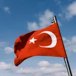 FREKANSLAR NE ZAMAN DEĞİŞİYOR? Kanal D, CNN Türk ve diğer kanalların yeni Türksat 4A uydu frekansı ne oldu?