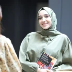 GİB PERSONEL ALIMI BAŞVURU TARİHLERİ VE ŞARTLARI 2026: Gelir İdaresi Başkanlığı 860 GUY alımı başvuruları ne zaman başlayacak, KPSS ve yaş şartı nedir? e-Sınav ne zaman?