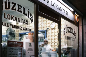 Haluk Levent’in mağdur ettiği öne sürülen aile konuştu: Başımıza silah dayatılarak feragatnameler imzalatıldı