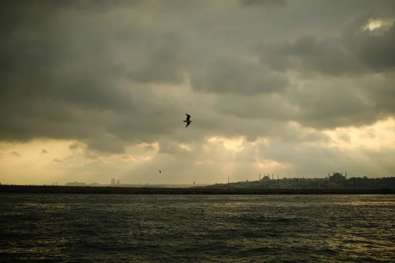 Hava durumu tahminleri il il 12 Ağustos 2026 | Yarın hava nasıl olacak? Havalar ne zaman serinleyecek, yağmur var mı? Meteoroloji’den son dakika uyarı!