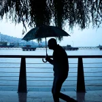 Hava durumu tahminleri il il 7 Ağustos 2026 | Yarın hava nasıl olacak? İstanbul’da yağmur var mı, nerelere yağmur yağacak? Meteoroloji’den son dakika yağış uyarısı!