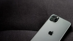iPhone 18 ne zaman çıkacak? | Apple iPhone 18 çıkış tarihi belli oldu mu, özellikleri neler? Görüntüler sızdı! İşte iPhone 18 Pro Max beklenen çıkış tarihi!