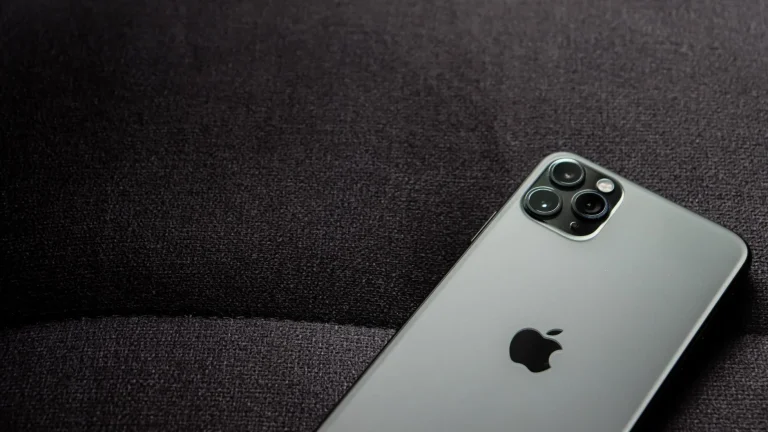 iPhone 18 ne zaman çıkacak? | Apple iPhone 18 çıkış tarihi belli oldu mu, özellikleri neler? Görüntüler sızdı! İşte iPhone 18 Pro Max beklenen çıkış tarihi!