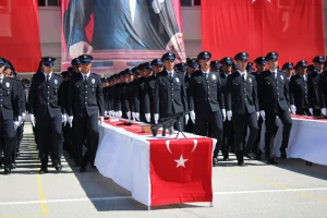 İŞKUR TYP OKULLARA GÜVENLİK ALIMI BAŞVURUSU: 2026 MEB 30 bin güvenlik görevlisi başvuru tarihi belli oldu