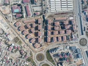 İsrail’den Suriye’de ‘zehir saçan’ plan